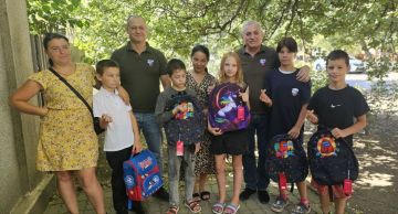  :                            ...