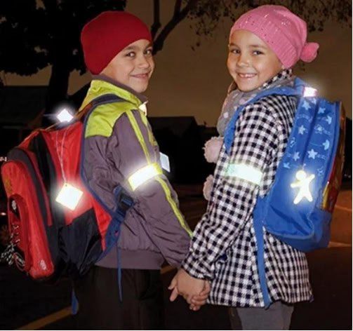 ������������ ����������� ����������� ���������� � 1 ������� 2025 ���� �������� ���������� � �������� � ������ ��� ����������