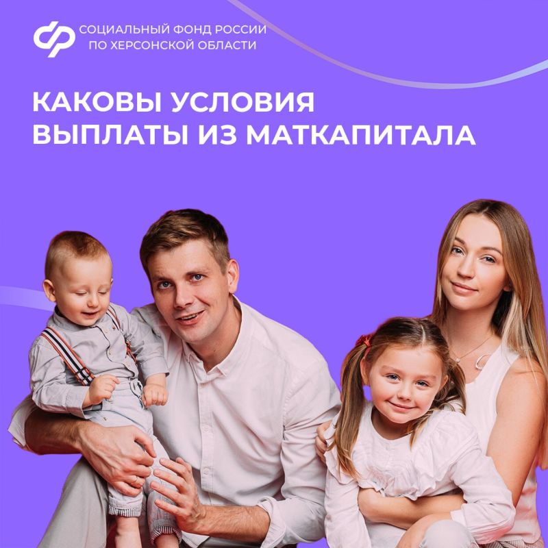 ������� �� ����������� �� ����� �� 3 ���