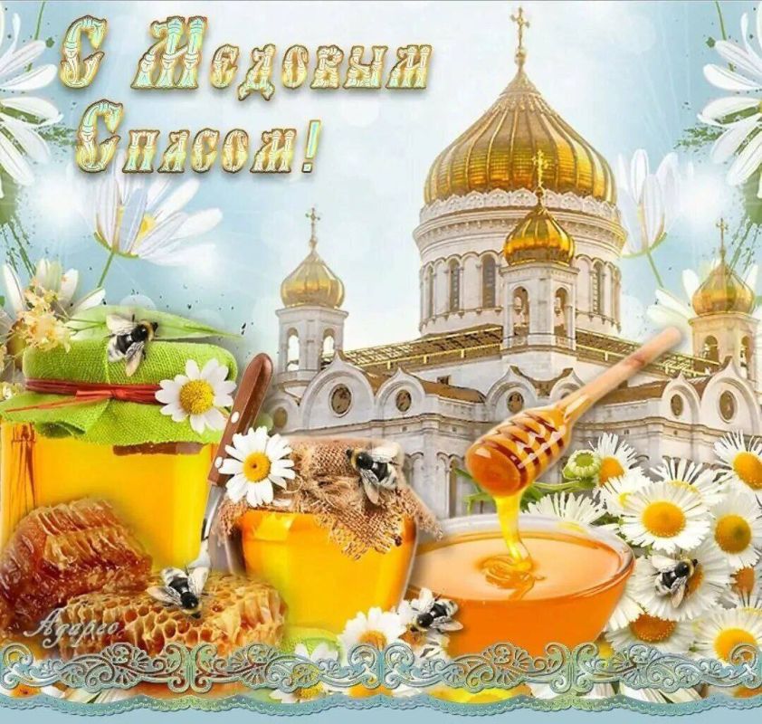 � ������� ������!. ������� ������ ����������� ������! �� ����� ������ ��������� � �� ���� ����� ����������� ��� � ������ �� ��� ������������ ���������� � ������� ������, ���, ��� ��� �������� � ������, �������