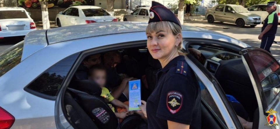 � ���������� ������� ����������������� ������� ���������������� ����� ����������� ������� � � ����������!�