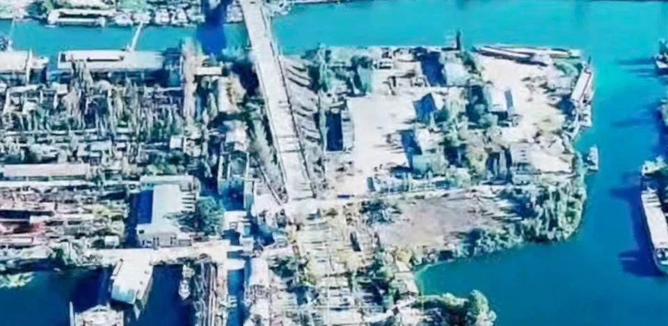 ������: ���������� ����������� ����� �� ����������� ������ ����������� ���������