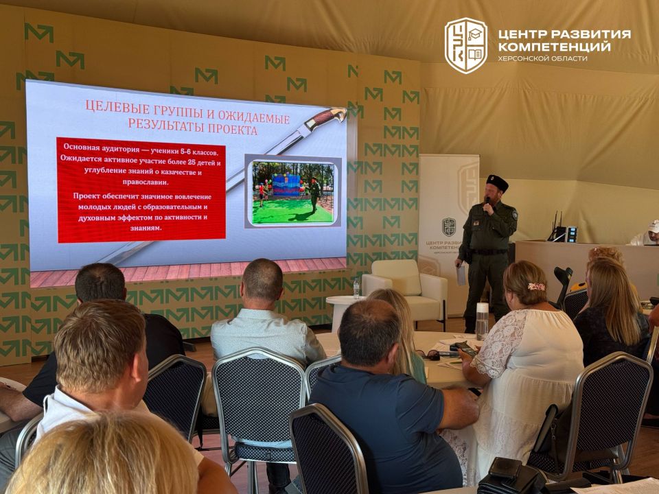 ��������������� ������, ����������� �����, ���������������� ���������: ����� ���������� ���������� ������������ ������� ��?