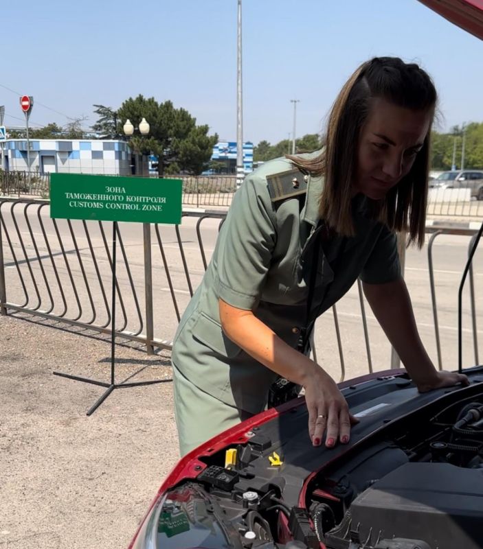 �������� �������: ��� ��������� ��������� ��� ������ � �������� ������������ �������