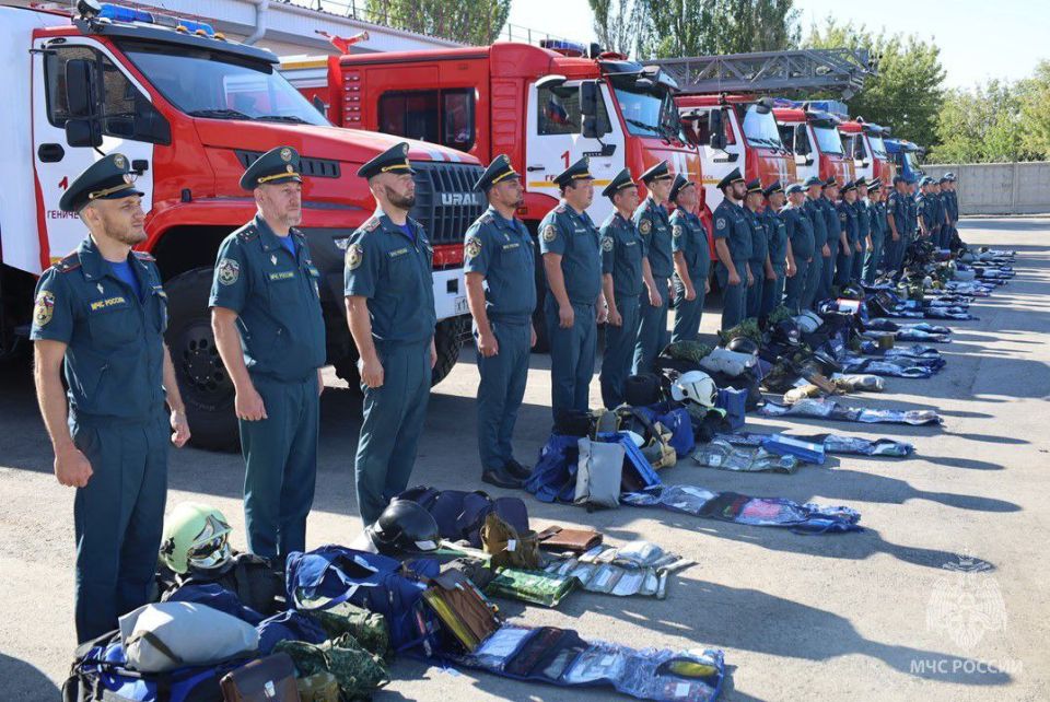 ���������� �������� ������ ��������� � ������� ���������� ��� ������ �� ���������� �������