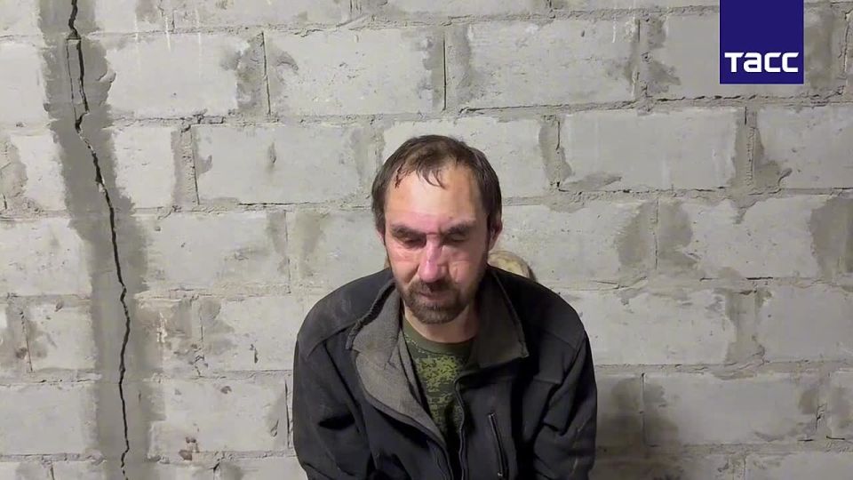 ������ ��� ������� �������� � ������ ���������, ��� ������� � ���� ���������� �������������� ��� ������������ ��������