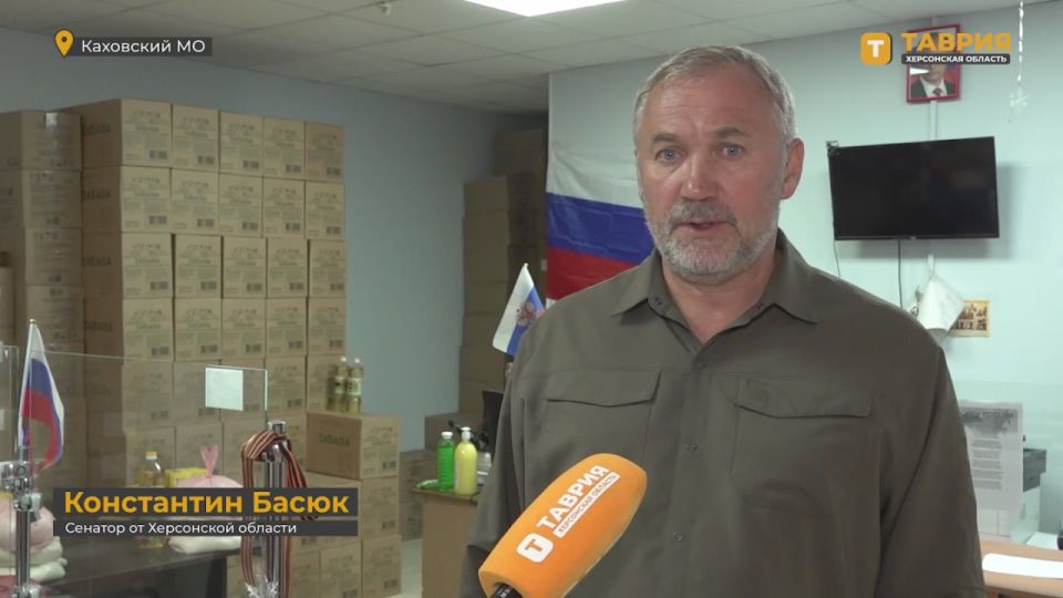 ������� �� ���������� ������� ���������� ����� ������� ������������� ����� ��������� ��� � �������� ������� �������