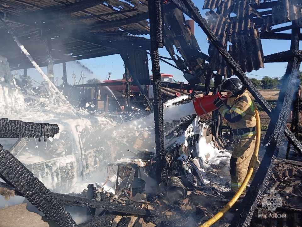 ��������� ��� ������ �� ���������� ������� ������������� ����� � ������������ ������