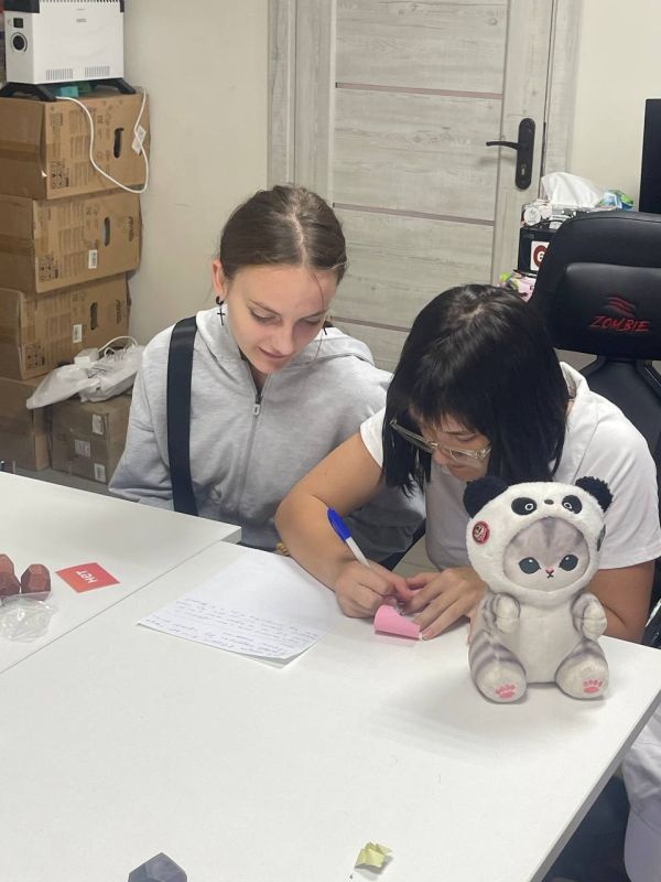 ���� ���������� ��� ������� 20: ����������� ��������� ������