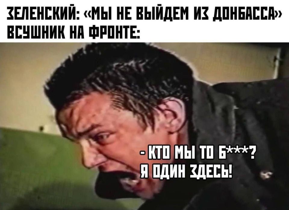 ������� ������ ���. ���� �� �������