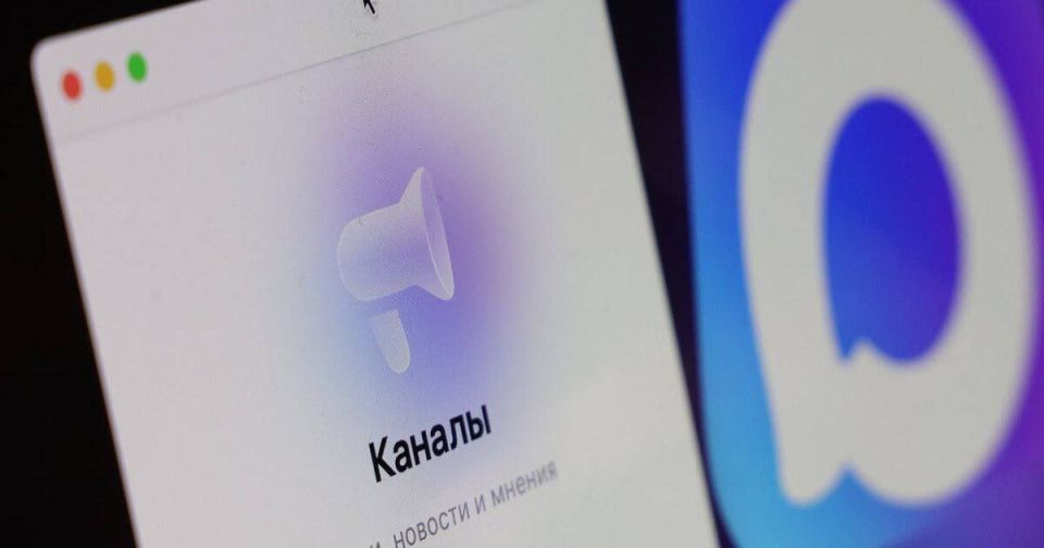 ��������� ��� ������ ������������ ���������� Max ��� ������ �������, ���������������� � ���