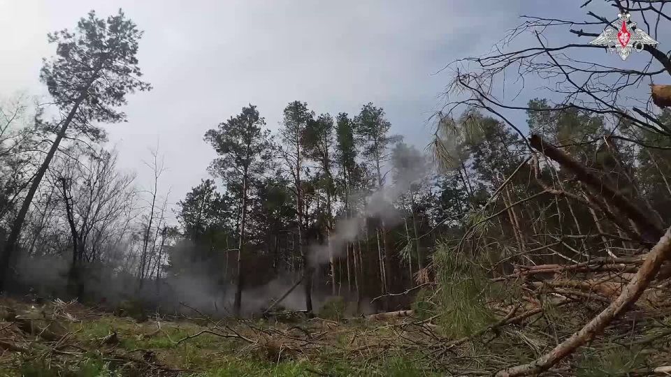 ������� ������ �����-�� ����������� ����������� ������������� ������������ ������������ ���������� ������ ���������� ���� � ����� ���� ��� � ���������� �������