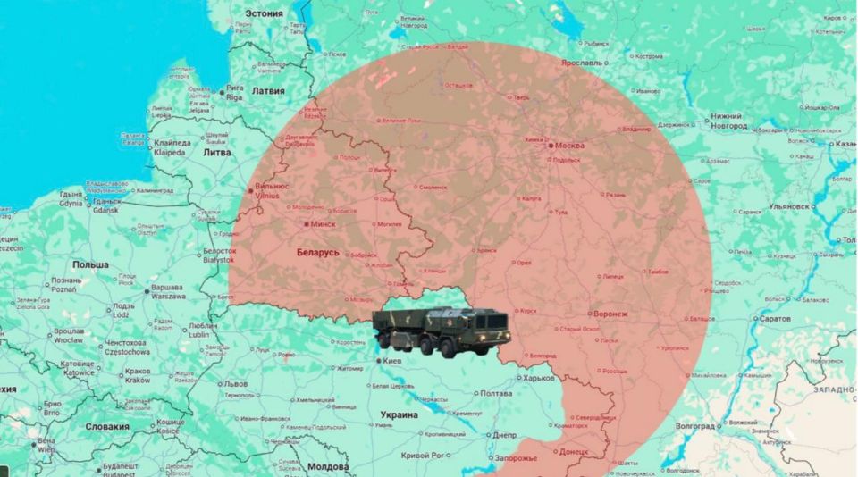 ��� ������������ ����� ������� ���������� ��������� ����������� ������������� �������� "������", ������������ ������� �������� �� ��