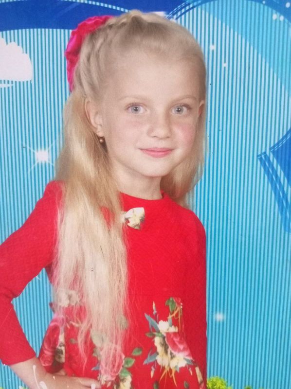 ������ ��������� � ������������