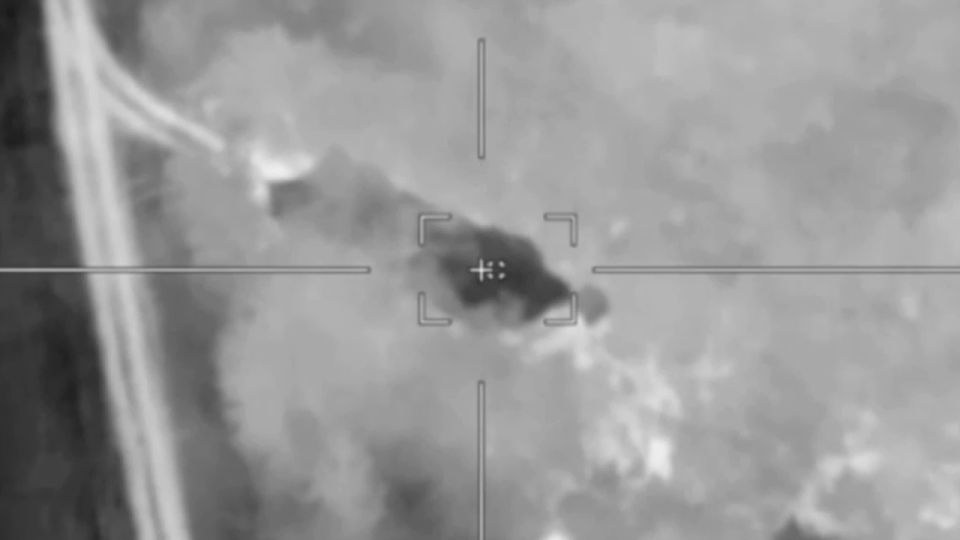 ��� �������� ��������� ������ ������������ ������� �-777