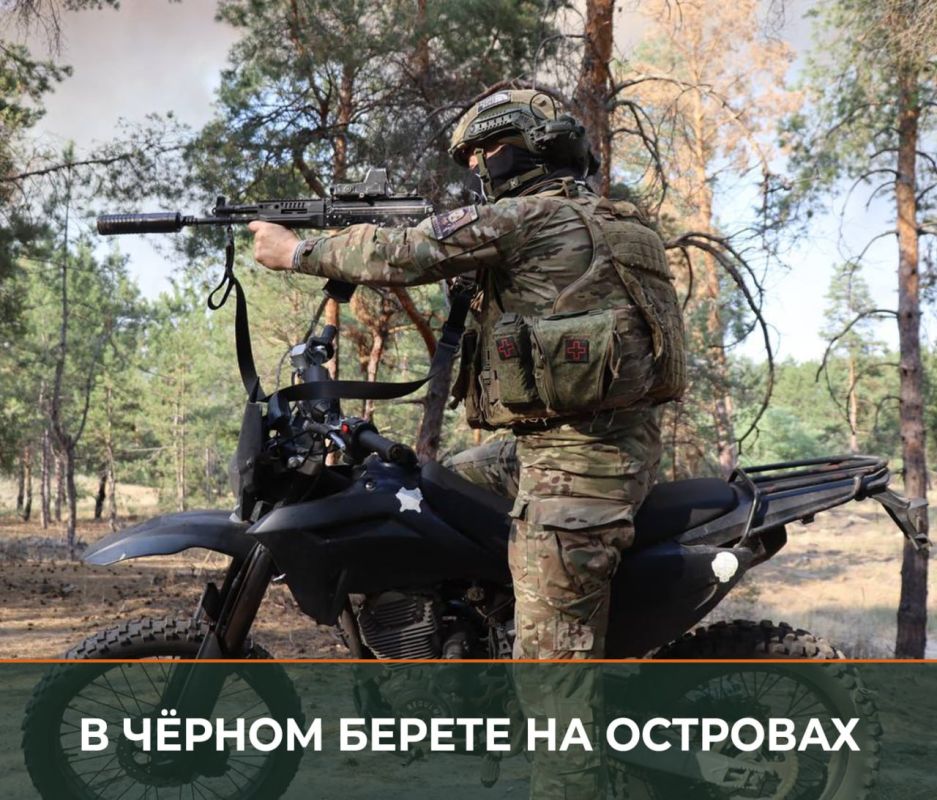 ���������� ������: ������� ��������� � �������� �������� ��������� ������ � ������� ��������� ���� ������