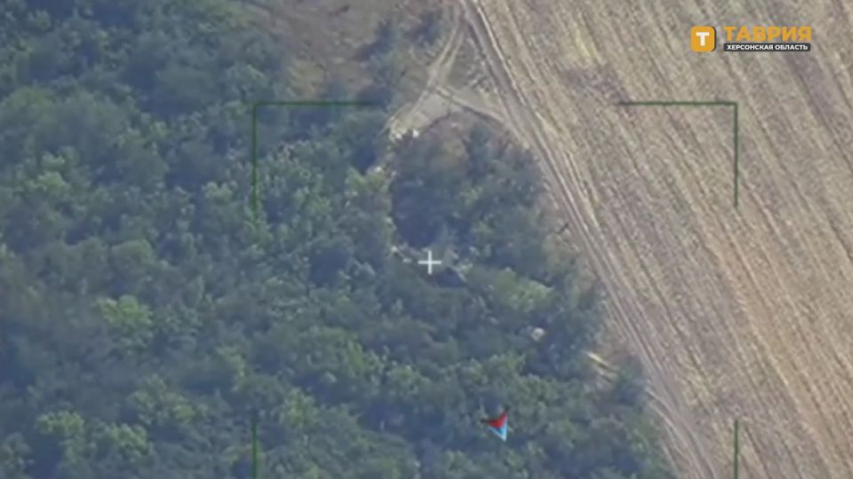 ������ "�������" ��������� ������������ ������� �-777 � ��� "�������" ��� �� ������ ������ ������