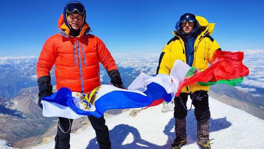 �������� ������: ���� ���������� ������� ��� �������� ��������