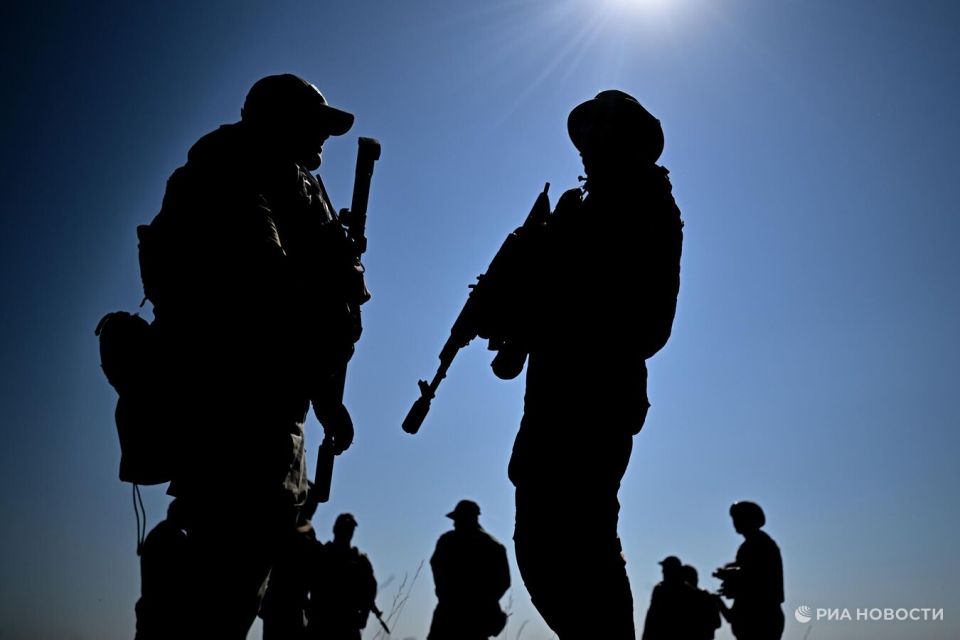 ���������� "������" ���������� ������� � ��� ���