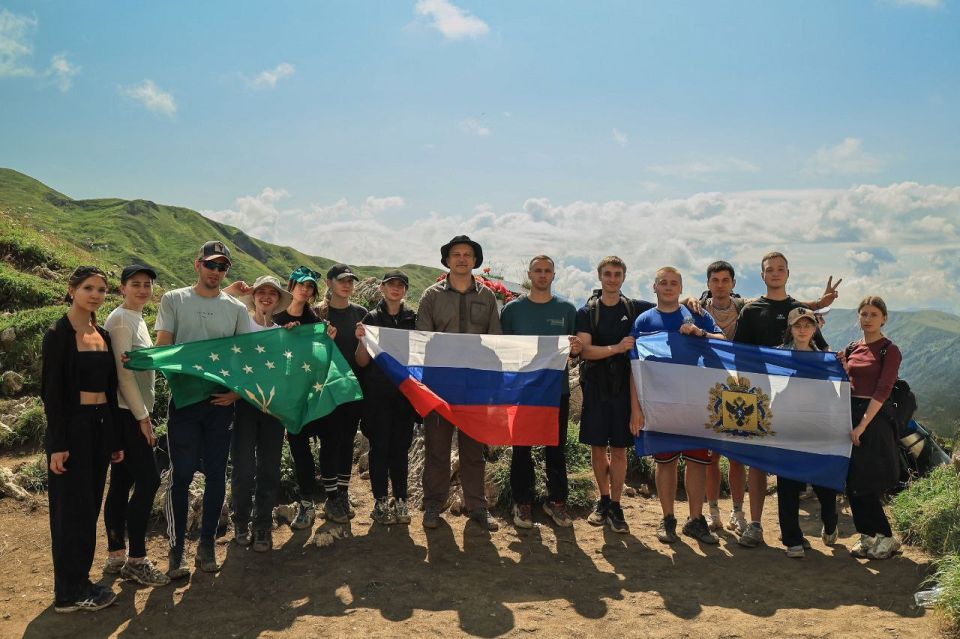 �������� ������: ���������� ������� �������� �� ���� � ������