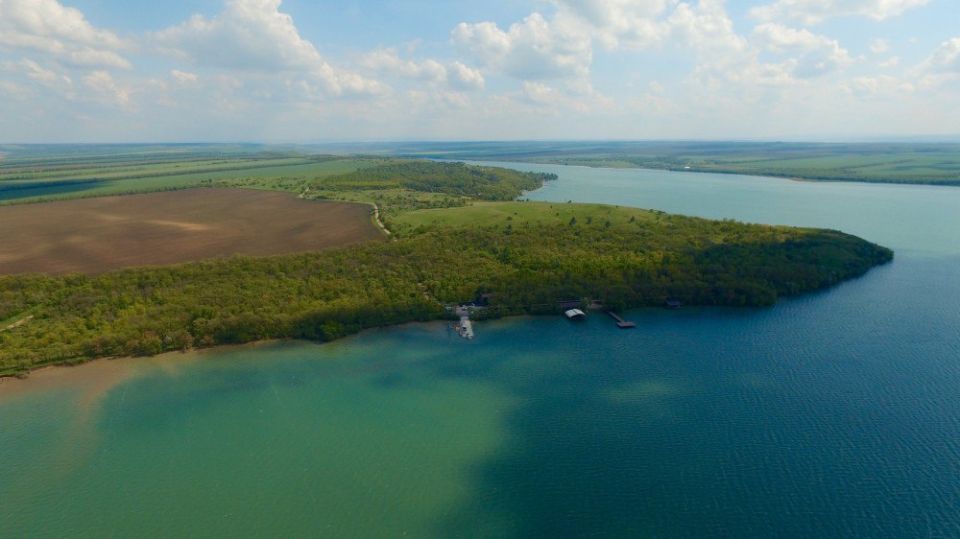 ����������� ����� �� �������� ���������� ��������� ���������������� � ������������ �������� �� ������ ����������