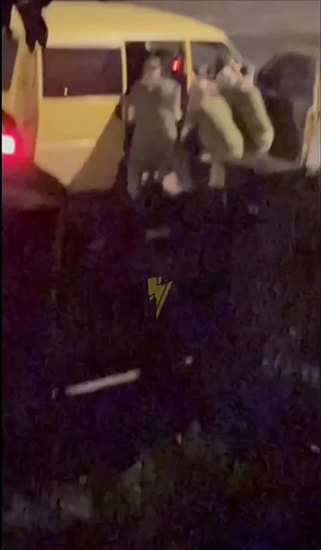 ����, � ����� ��� ������ ���������� ��������