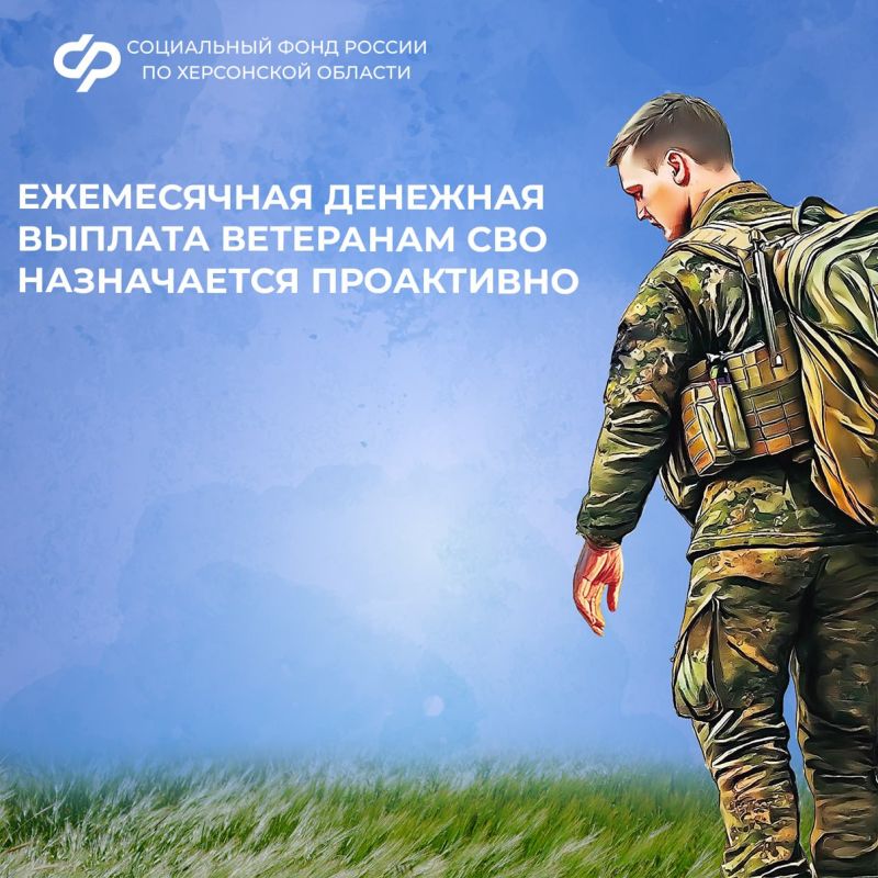 ������� ���������� ��������� ����������� �������� ������� ��������� ���