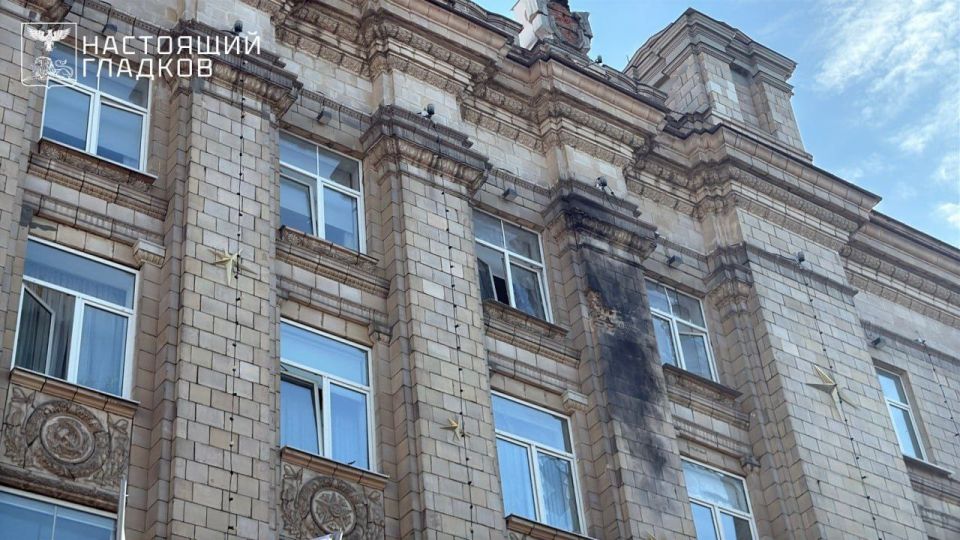 �������� ������� ������ � ������ �� ������ ��� ������� ��������� ����� �������������� �� �������� ������