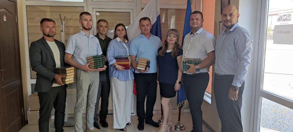 ������� �������� ���������������� ������ � ����� ����������������� ��������� ��������� ������ �������� � ������ ���������� � ��������������� �������������� � �������������� ����������� � ������������ ����� �������������...