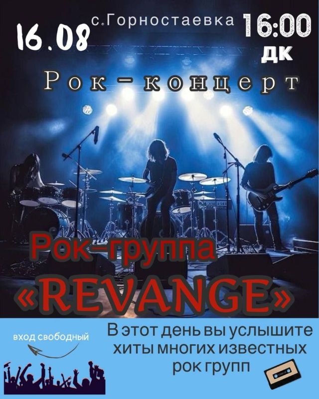 ��������� ������! ���������� ���� �� ������� ���-������ "������" � ���-������ "W-2"