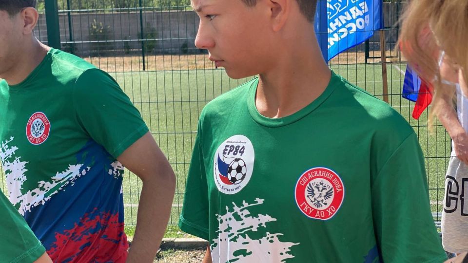 � ���������� ������ ���������� ������������� ���� ������������� ������� ������ ������ �������� ����