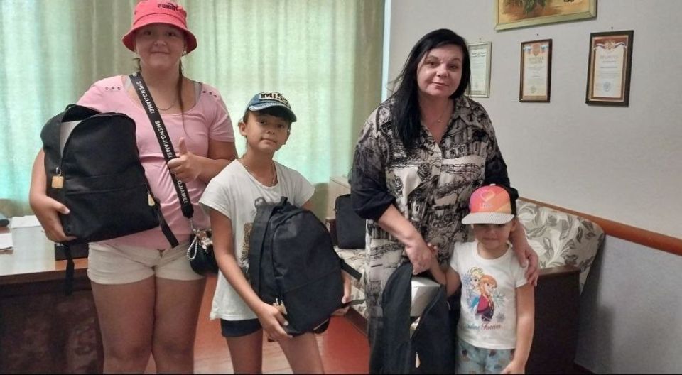 ���� ���������������� ������ �������� ������������� ������ �� ������ �������� ������� ������ ������