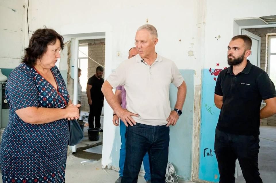 � ������������ ����� ����������� ���������� ������