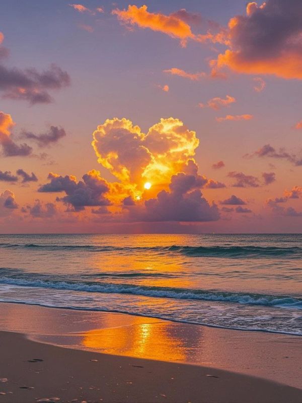 ���� ������� ������, ������!