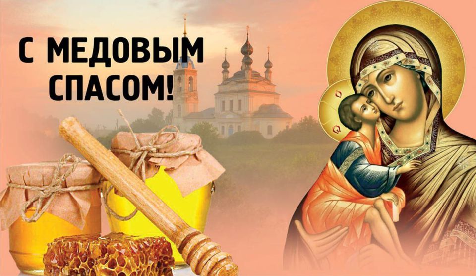 ������� ��������: ������� �������������� ���� � ������� ����!