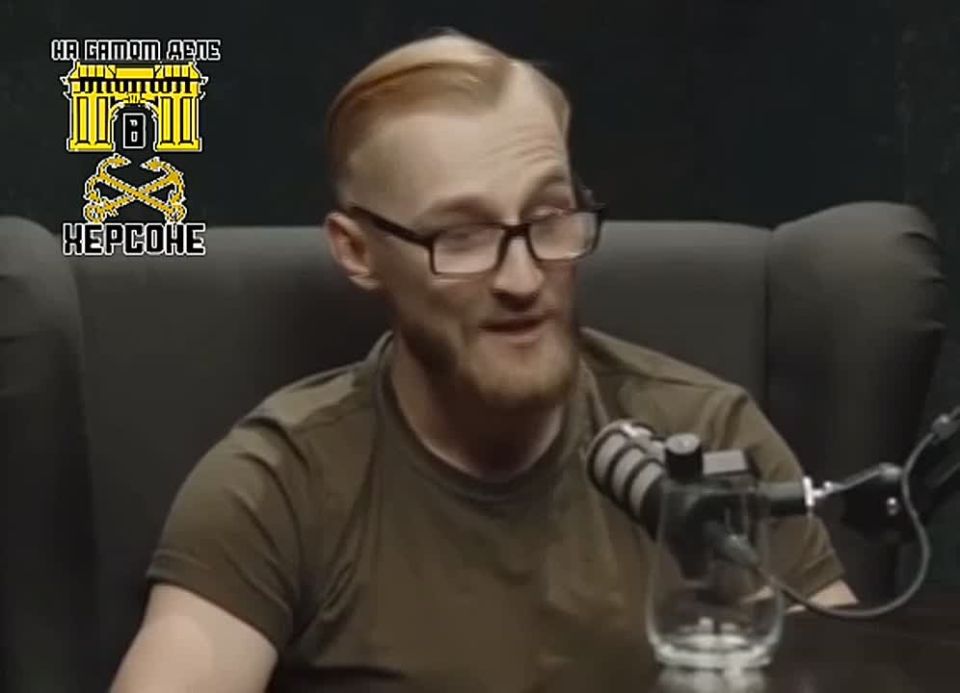 ������� �������� ������, ��� ������� ������ ��� ���������� ���������