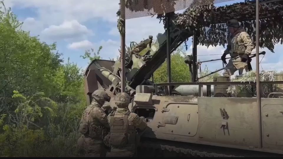 ����������� ���� ������ ��������� ��������� �������� � �������, ������� ����� ���������� �� ���� �������� ������� ������