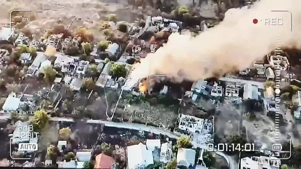 � ������ ��������� �� ������������ ������ �������� ������� ������