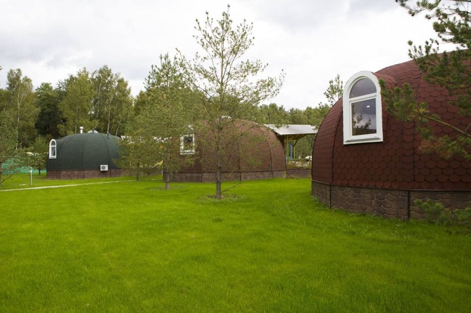 ����������, ��������� � ���������� ���������� ��������� ���������� ������!