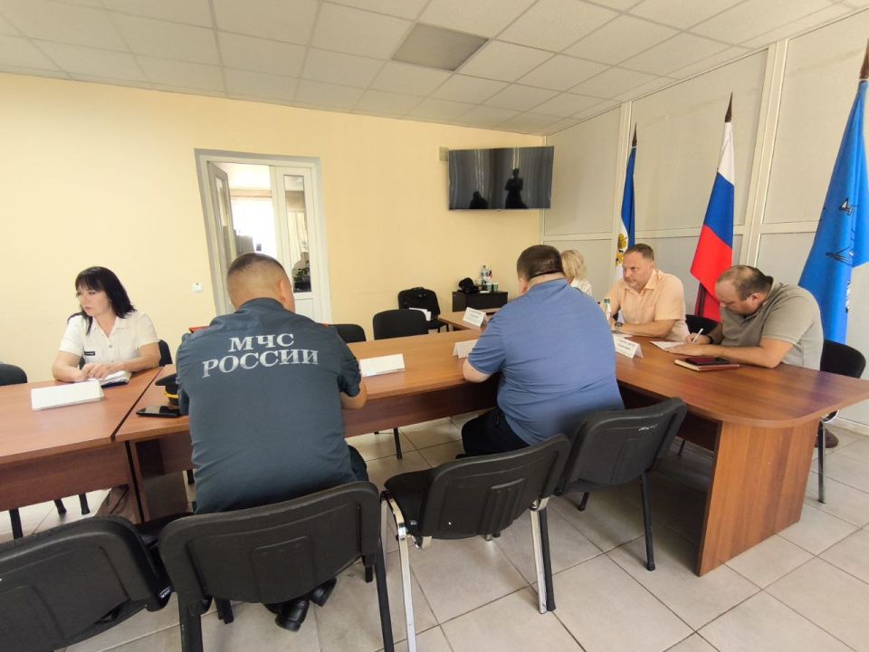 � ����������� ������������� ������ ���������� ��������� ���������������� �������� �� ������������ ��������������