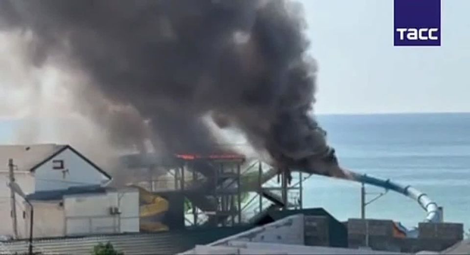 Два майора: Херсонская область. Губернатор: