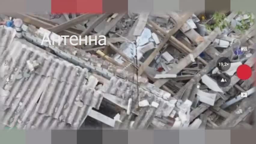 ���������� �����������. � ������ ���� ���������� �� ������ ������ ����� ��������� ����� ���������� �������������� ���