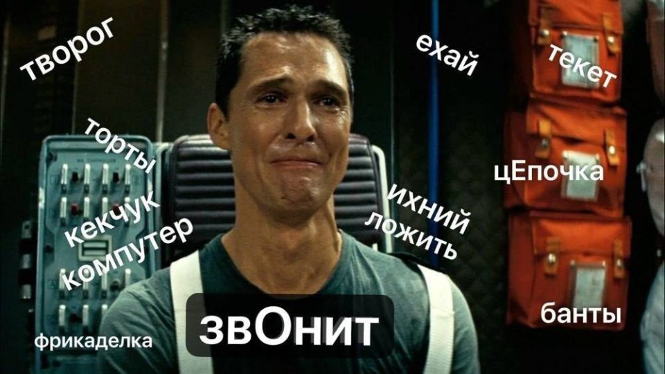 � ������ ����� ������ �������� �������� � ��������