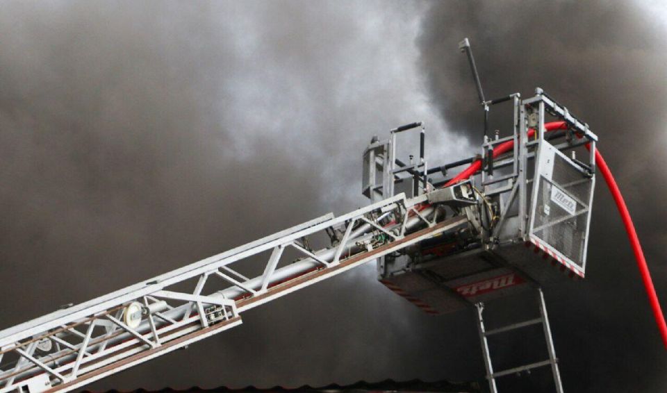 ������ ������ � �������� ���������� ����������� ����� �� ����������� ������