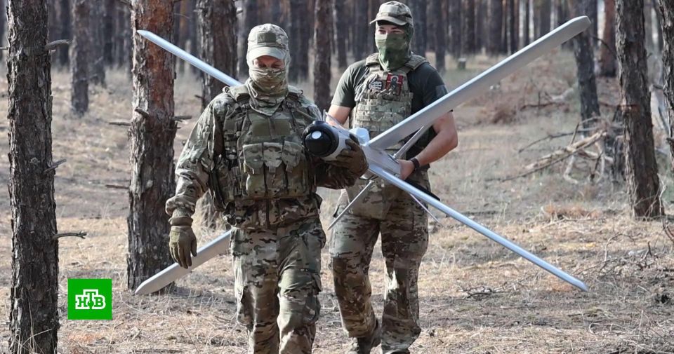 ���������� ������� ���������� ������������ �������, �������� � ������ ���