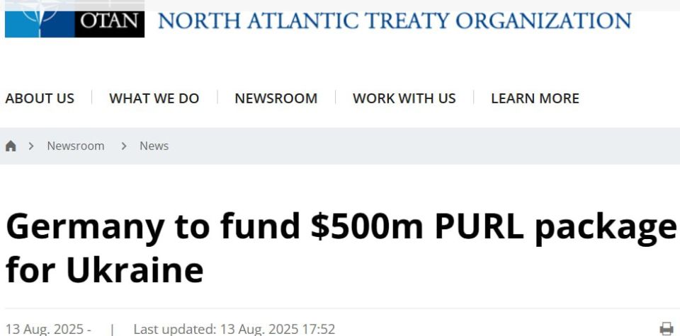 �������� ��������, ��� �������������� ����� �������� ������������ � ����������� ��� ������� �� ����� 500 ��� ��������