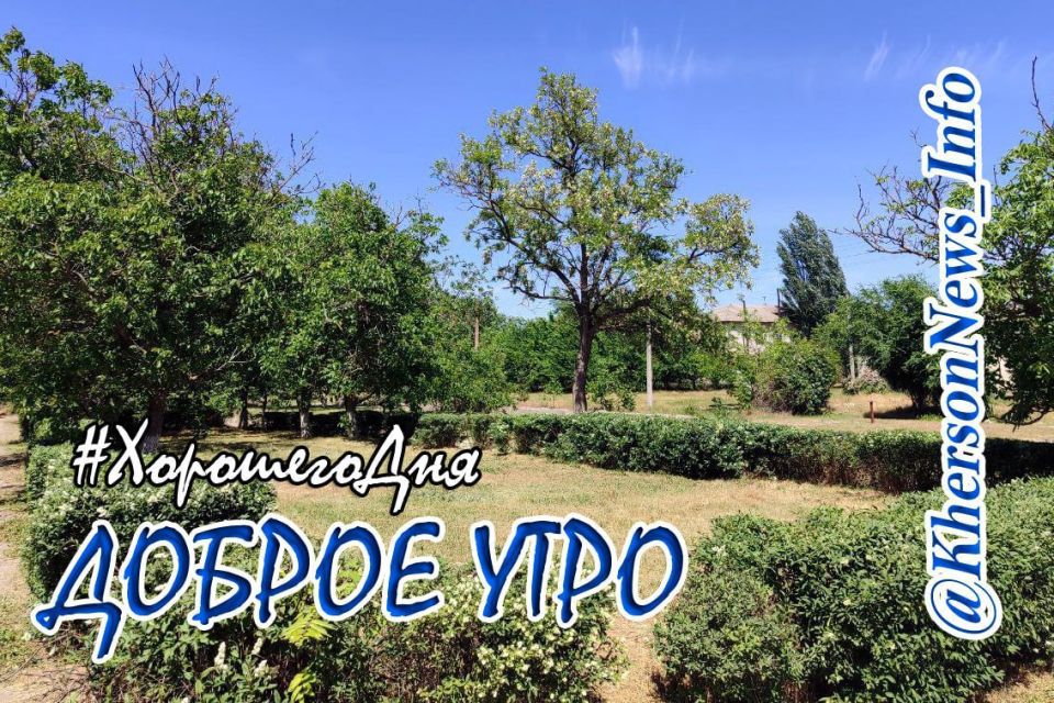 ������ ����, ������!. ���� �������� ��� � ����������