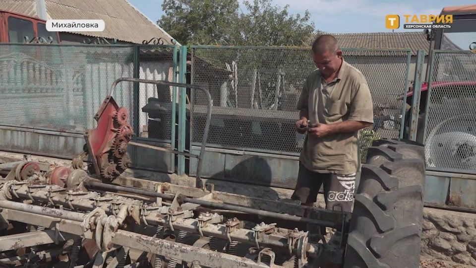 ������� ����������, ������������ ������������ ������������, ����������� � ��������� � ���������� � ����������� ���������