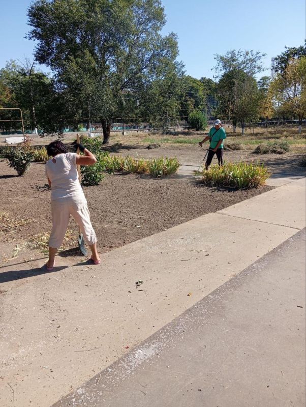 �������� ��������� � ������ �� ����������