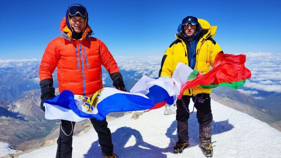 ����������� �� ����������, ����������� �������� � ���������-�������� ��������� �� ������� ��������